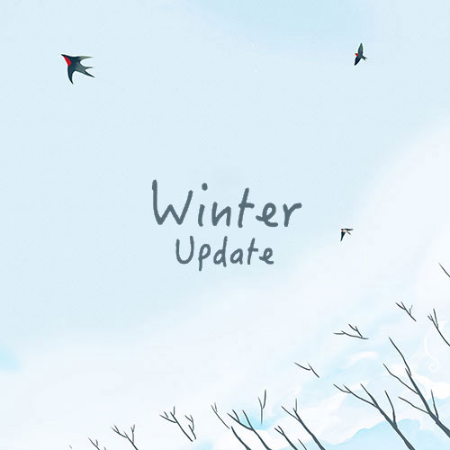 Update