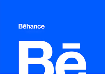 Behance