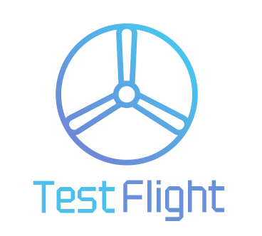 TestFlight