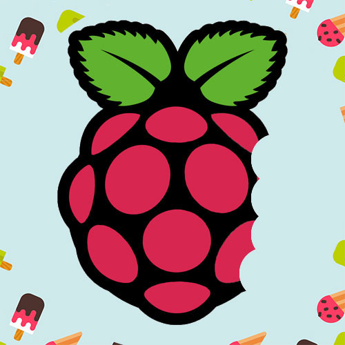 Raspberry Pi