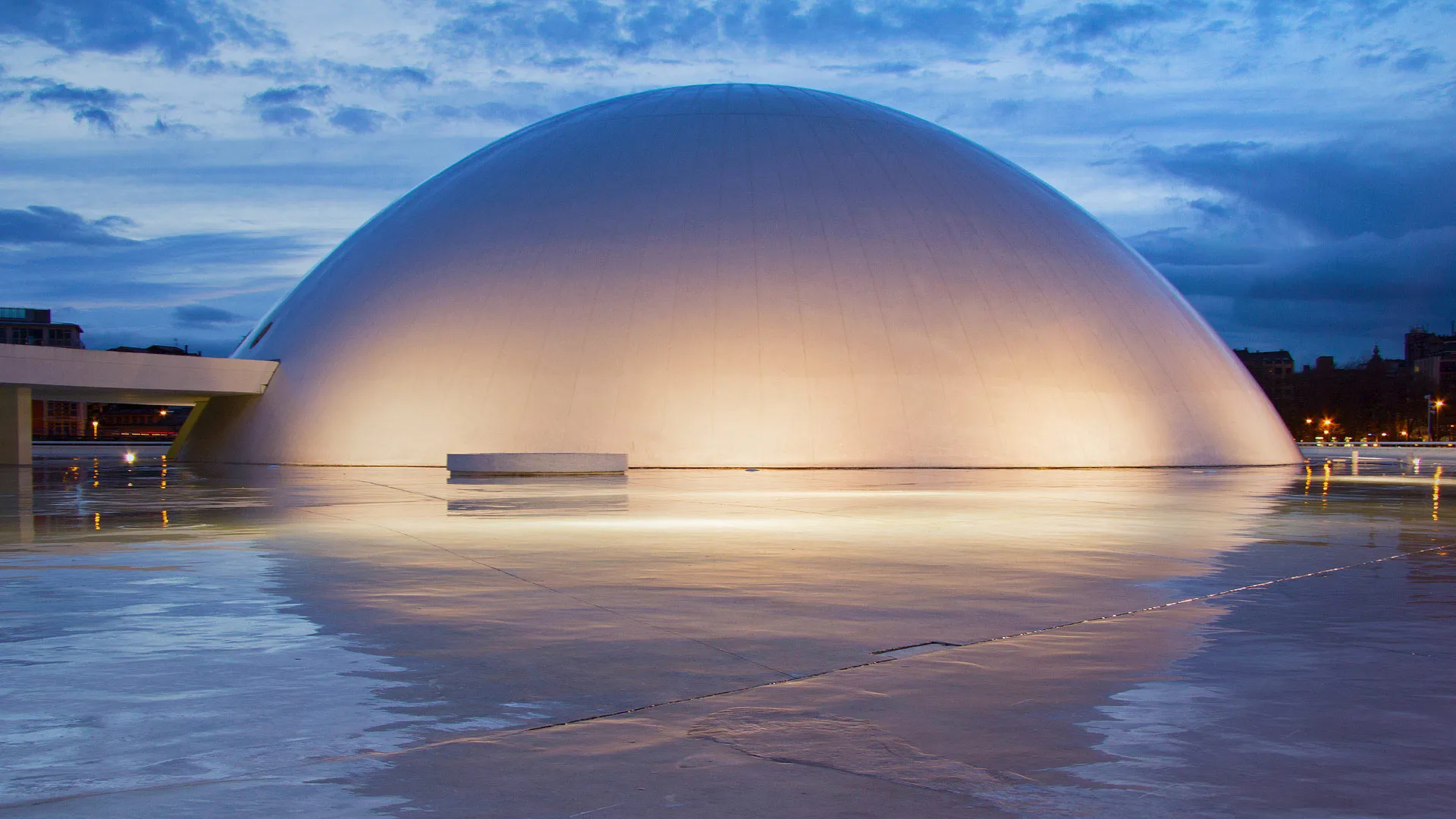 Cover Image of the Post