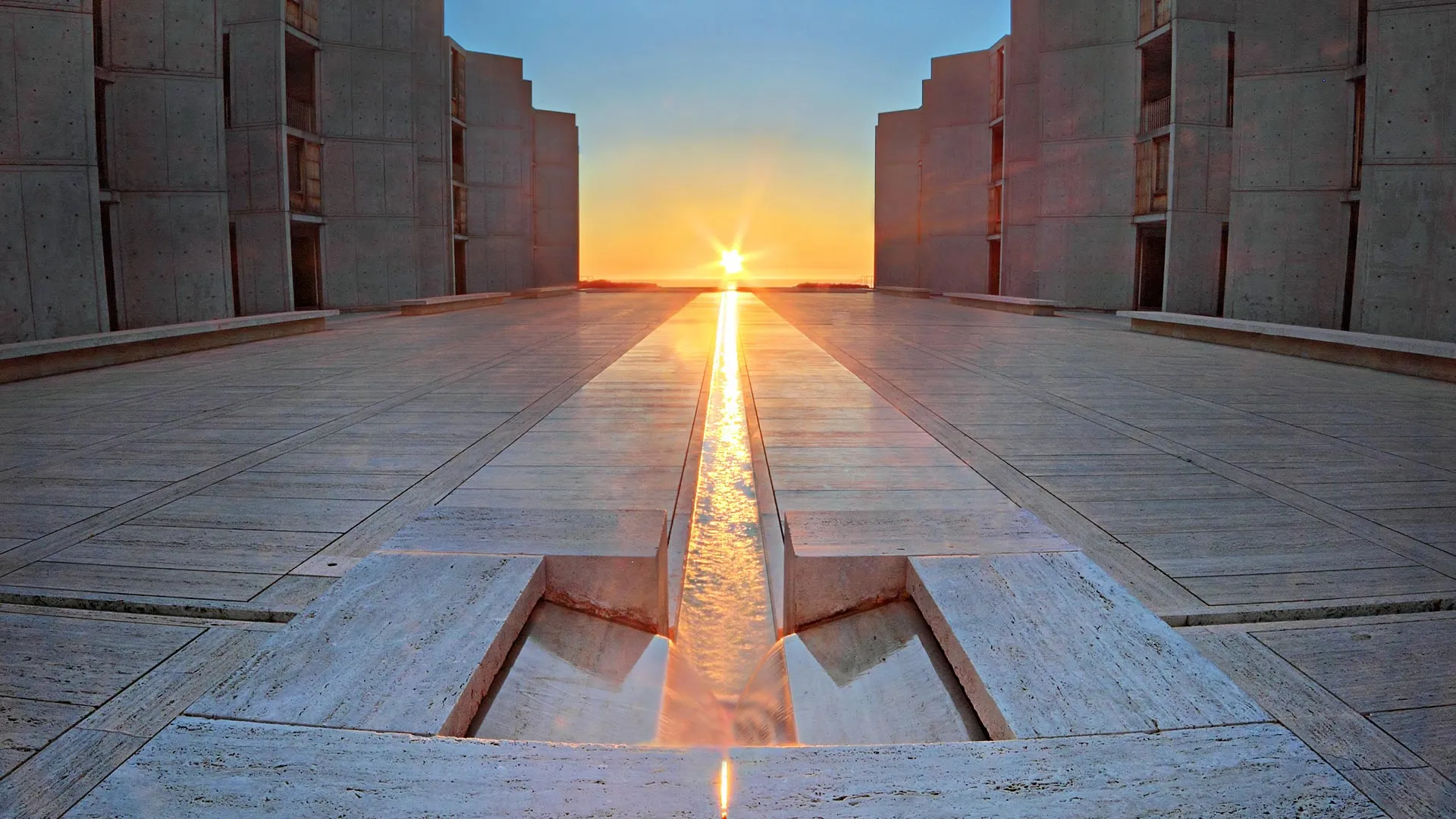 Cover Image of the Post