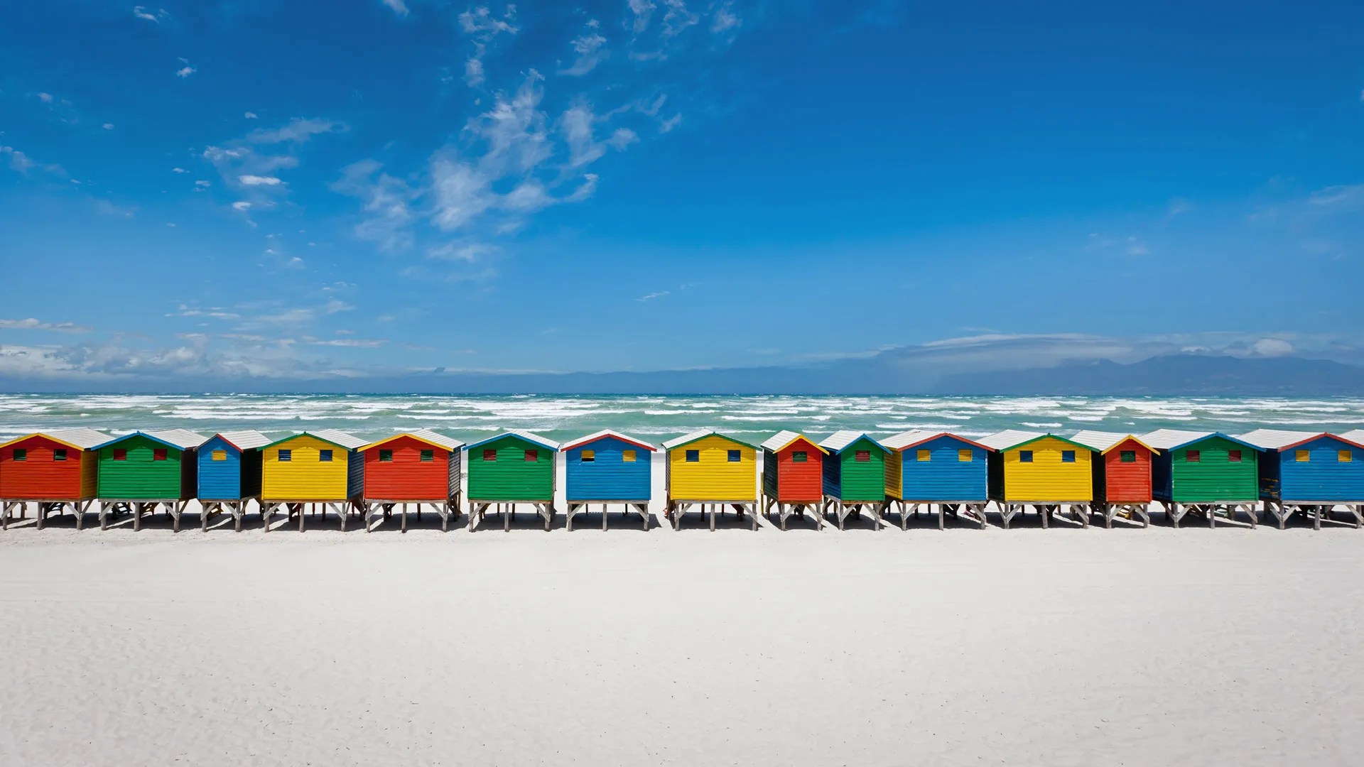 Cover Image of the Post