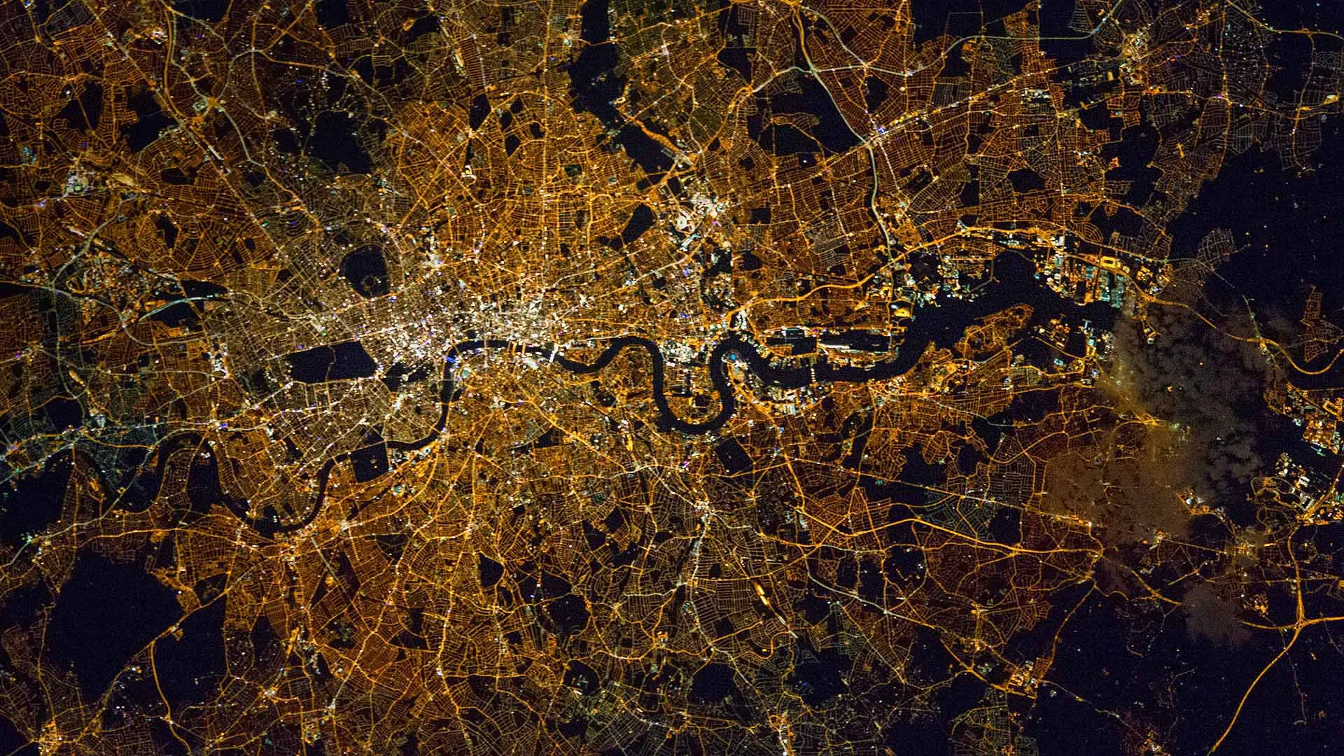 Cover Image of the Post