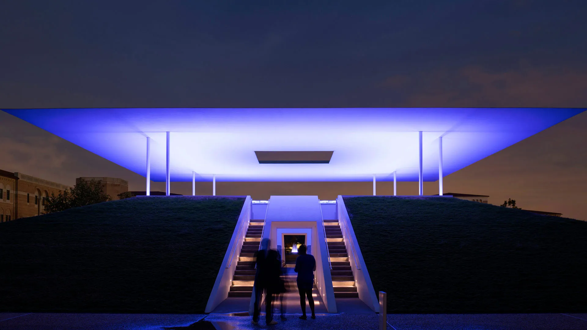 Cover Image of the Post