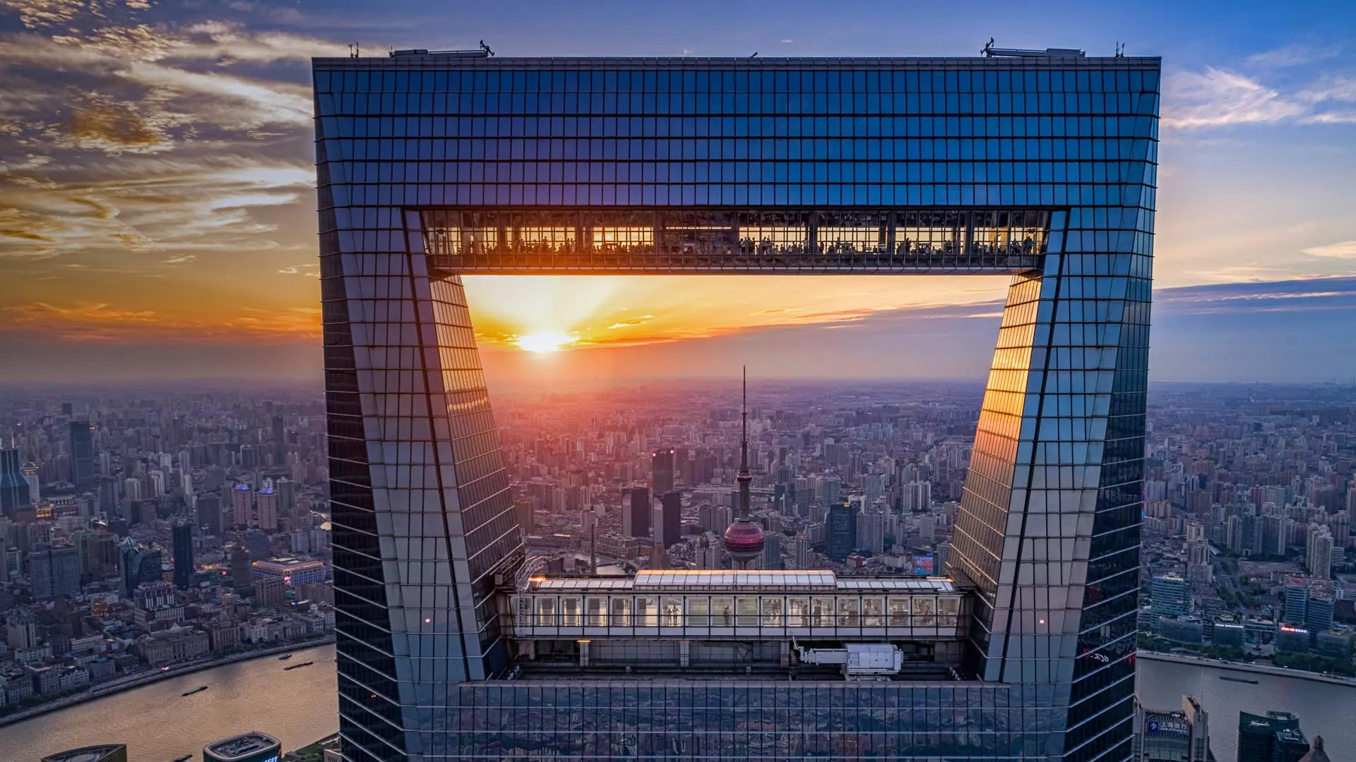 Cover Image of the Post