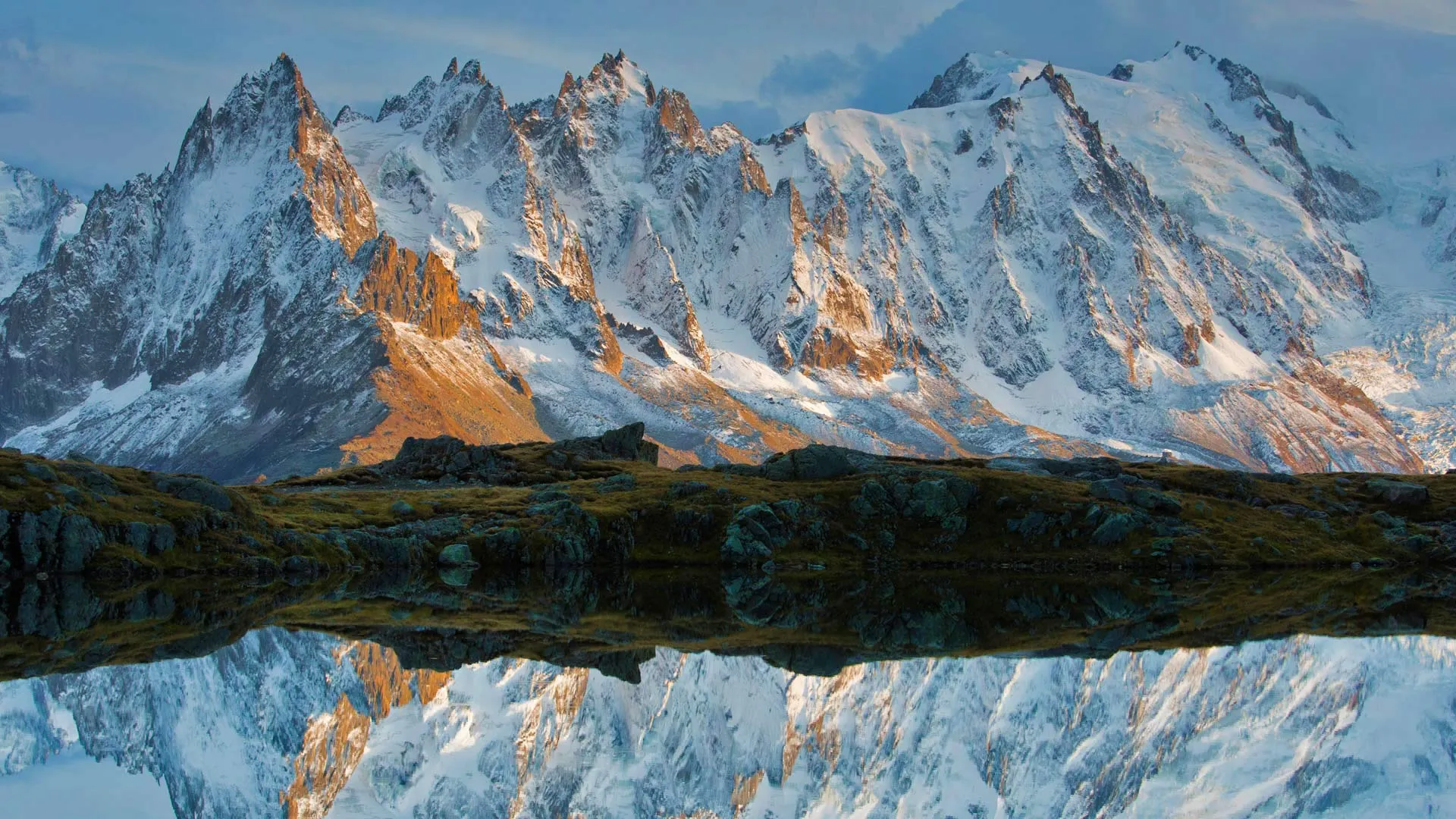 Cover Image of the Post