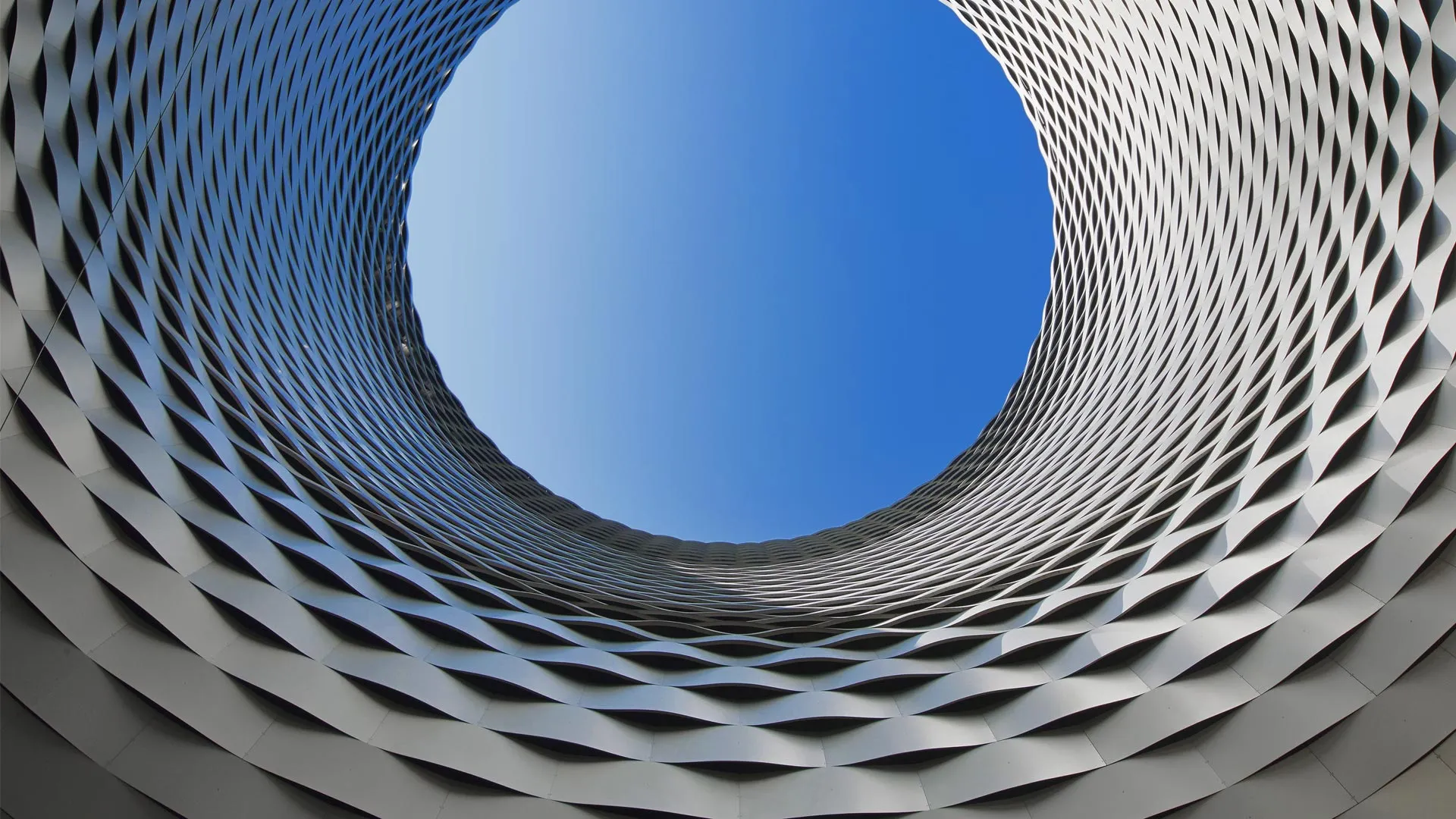 Cover Image of the Post