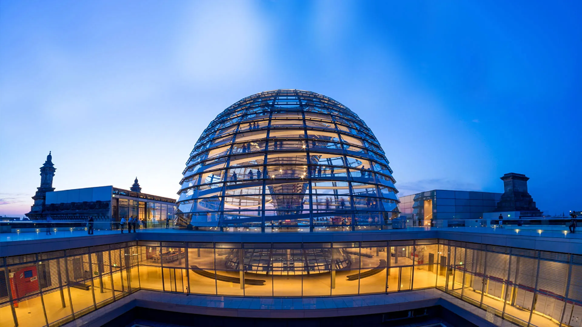 Cover Image of the Post