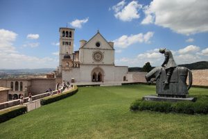 Assisi-Perugia-2