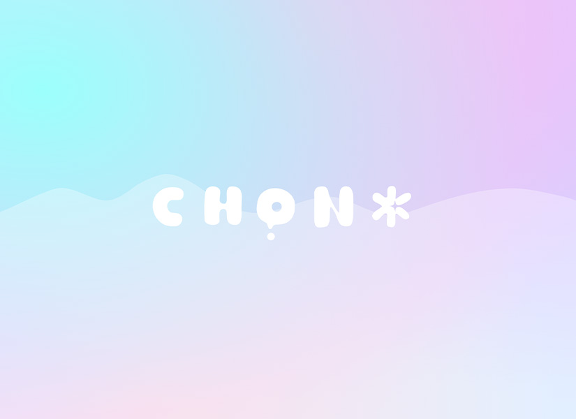 Chonxx