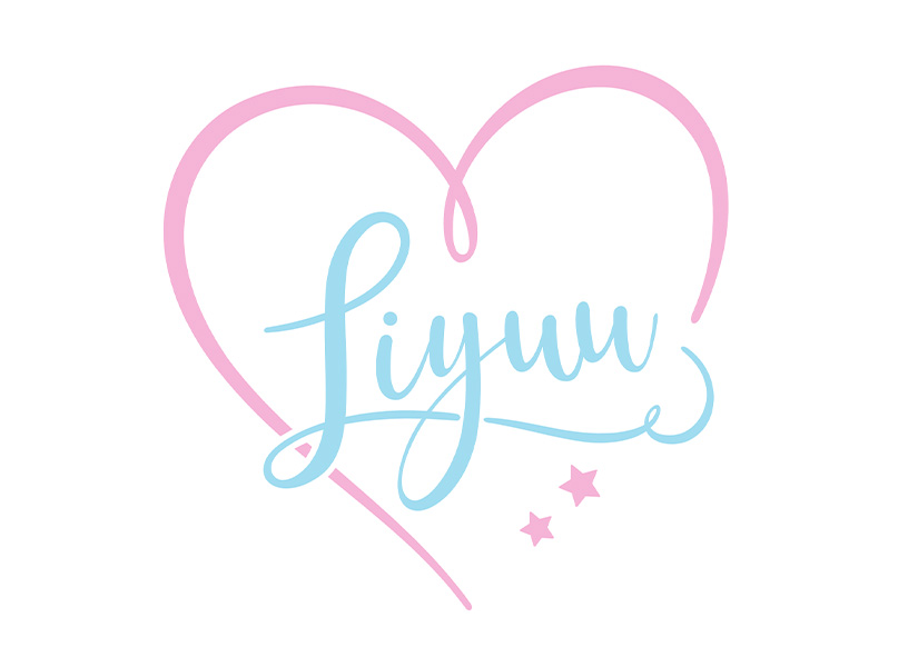 Liyuu