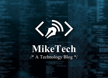 MikeTech