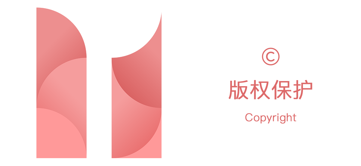 copyright