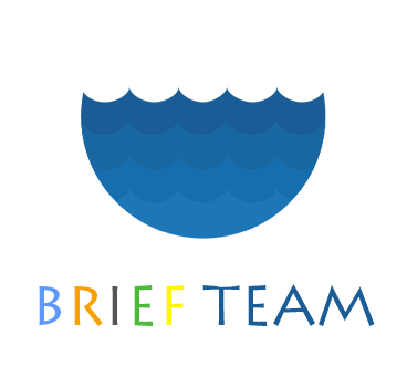 BRIEF