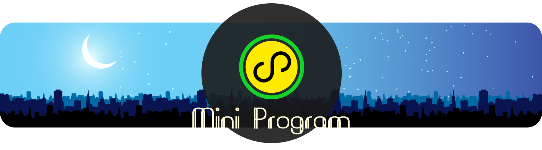 Mini Program